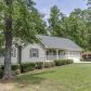 3652 Davis Bridge Rd, Gainesville, GA 30506 ID:15886921