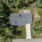 3652 Davis Bridge Rd, Gainesville, GA 30506 ID:15886923