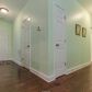 3652 Davis Bridge Rd, Gainesville, GA 30506 ID:15886924