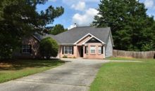 2441 Emerald Dr Loganville, GA 30052