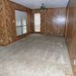 172 Tar Heel Rd, Lumberton, NC 28358 ID:15766042