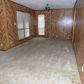 172 Tar Heel Rd, Lumberton, NC 28358 ID:15766042