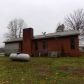 172 Tar Heel Rd, Lumberton, NC 28358 ID:15766045