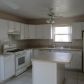 15933 Marshfield Ave, Harvey, IL 60426 ID:15837824