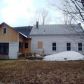 469 Vt Route 110, Tunbridge, VT 05077 ID:15872615