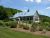 25 Coutu Court Tunbridge, VT 05077