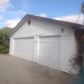 639 Cooper Street, Overton, NV 89040 ID:15312751