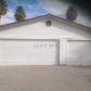 639 Cooper Street, Overton, NV 89040 ID:15312752