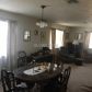 639 Cooper Street, Overton, NV 89040 ID:15312753