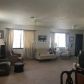 639 Cooper Street, Overton, NV 89040 ID:15312754