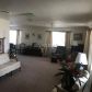 639 Cooper Street, Overton, NV 89040 ID:15312755