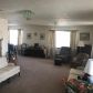 639 Cooper Street, Overton, NV 89040 ID:15312756