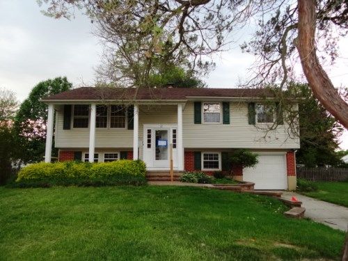 12 Musket Lane, Pennsville, NJ 08070