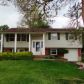 12 Musket Lane, Pennsville, NJ 08070 ID:15850643