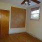 12 Musket Lane, Pennsville, NJ 08070 ID:15850644