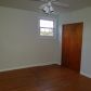 12 Musket Lane, Pennsville, NJ 08070 ID:15850645