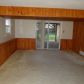 12 Musket Lane, Pennsville, NJ 08070 ID:15850646