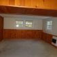 12 Musket Lane, Pennsville, NJ 08070 ID:15850647