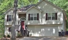 2461 Thrasher Rd Buford, GA 30519