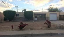 2617 Mary Ellen St NE Albuquerque, NM 87112