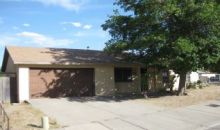 10414 Del Haven St SW Albuquerque, NM 87121