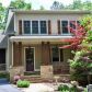 186 Choctaw Ridge, Jasper, GA 30143 ID:15886822