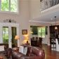 186 Choctaw Ridge, Jasper, GA 30143 ID:15886824