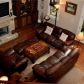 186 Choctaw Ridge, Jasper, GA 30143 ID:15886826