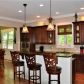 186 Choctaw Ridge, Jasper, GA 30143 ID:15886828