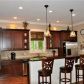 186 Choctaw Ridge, Jasper, GA 30143 ID:15886829