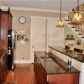 186 Choctaw Ridge, Jasper, GA 30143 ID:15886831