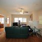 1400 Mcpherson Ave SE, Atlanta, GA 30316 ID:15887276