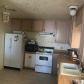 639 Cooper Street, Overton, NV 89040 ID:15312757