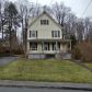 52 Birdsall St, Winsted, CT 06098 ID:15817785