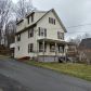 52 Birdsall St, Winsted, CT 06098 ID:15817786