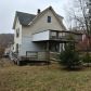 52 Birdsall St, Winsted, CT 06098 ID:15817787