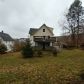 52 Birdsall St, Winsted, CT 06098 ID:15817788