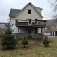 52 Birdsall St, Winsted, CT 06098 ID:15817789