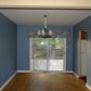 12 Musket Lane, Pennsville, NJ 08070 ID:15850649