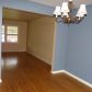12 Musket Lane, Pennsville, NJ 08070 ID:15850650