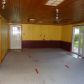12 Musket Lane, Pennsville, NJ 08070 ID:15850651