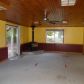 12 Musket Lane, Pennsville, NJ 08070 ID:15850652