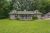 3760 Blackstock Rd Talmo, GA 30575
