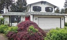 1209 160th Street Ct E Tacoma, WA 98445