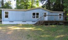 3624 Galiano Dr Ferndale, WA 98248