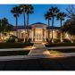 2085 Troon Drive, Henderson, NV 89074 ID:15076473