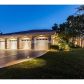 2085 Troon Drive, Henderson, NV 89074 ID:15076474