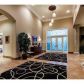 2085 Troon Drive, Henderson, NV 89074 ID:15076475