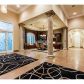 2085 Troon Drive, Henderson, NV 89074 ID:15076476