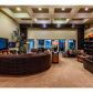2085 Troon Drive, Henderson, NV 89074 ID:15076478